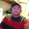 John McLane - @johnmclane31 - TikTok