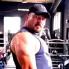 John McLane - @hayabusa1215 - TikTok