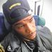 Jon Jon Mclane - Facebook