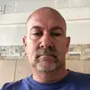 Jon McLane796 - @jonmclane0 - TikTok