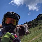 Jon Mclane - @jon.mclane - Instagram
