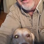 Jon Mclane - @mclanejon - Instagram