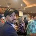 Jon McLane - Facebook