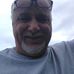 Jon Mclane - Facebook