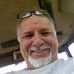 Jon Mclane - Facebook