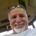 Jon Mclane - Facebook