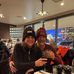Jon McLane - Facebook