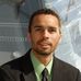 Jon McLane for Arizona - Facebook