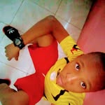 Jonas Mc Lane Marcelin - @jonasmclane - Instagram