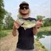 Jonathon McLane - Facebook