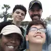 jonmclane927 - @jonmclane927 - TikTok