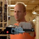 jonmclane - @just_game_play - Instagram