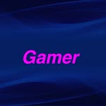 Savage_Gamer - @jonmclane444 - Instagram