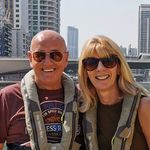 John Mclean - @jonmclean - Instagram