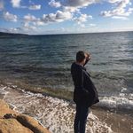 Jon - @_jonmclean - Instagram