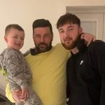 Jon - @jon_mclean_ - Instagram