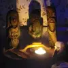 Jon McLean728 - @old_ginger_bear - TikTok
