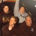 Jon McLean - Facebook
