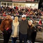 Jon McLean - @jon.mclean.948 - Instagram