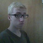 Jon Mclean - @a.mind.of.madness - Instagram