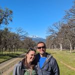 Jon McLean - @odinfine.mclean - Instagram
