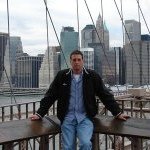 Jon McLean - @jon19662013 - Instagram