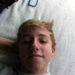 Jon Mclean - @_jon_skellington_ - Instagram