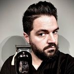 Jon McLean - @barberstudiojon - Instagram
