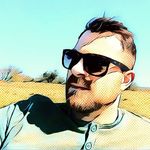 Jon McLean - @jon.mclean - Instagram
