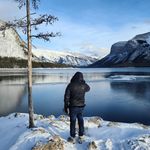 Jon Mclean - @ykymf1983 - Instagram