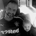Jon Mclean - @mcleanjon - Instagram