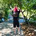 Jon McLean - Facebook