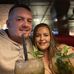 Jon McLean - Facebook
