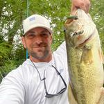 Jon McLean - @jon.mclean.758 - Instagram