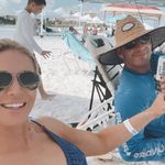 Jon Mclean - @captdiehard - Instagram