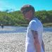 Jon Mclean - Facebook