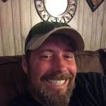 Jon McLean - @jm.mc.9461 - Instagram