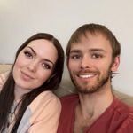Jon McLean - @mylifebelikevegann - Instagram