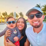 Jon McLean - @jontmclean - Instagram