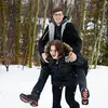 Jon McLean - @jon.mclean - TikTok