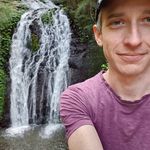 Jon McLean - @mclean_jon - Instagram