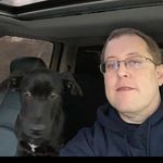 Jon Mclean - @jmcleanav112 - Instagram