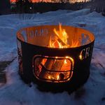 Jon McLean - @mcleanwelding - Instagram