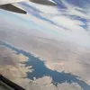Jon McLean - @jon.mclean1 - TikTok