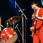 Jon McLean - @mcleanjon66 - Instagram