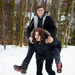 Jon McLean - @jon.mclean.1610 - Instagram