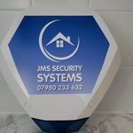Jon McLean - @jms_security - Instagram