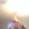 Jon Mclean  - @jabob_jonny - TikTok