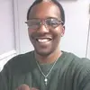 jonmclean37 - @jonmclean37 - TikTok