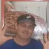 jonmclean610 - @jonmclean610 - TikTok
